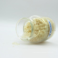 gelatina industrial com melhor preço made in China FACTORY OUTLET SPOT Fabricante chinês de gelatina industrial de alta qualidade